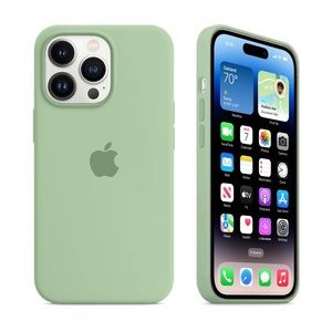 IPhone Pro Max 12 - Phone Cases x 2